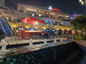 Luxury l Studio @ Sector-66 Central Gurgaon